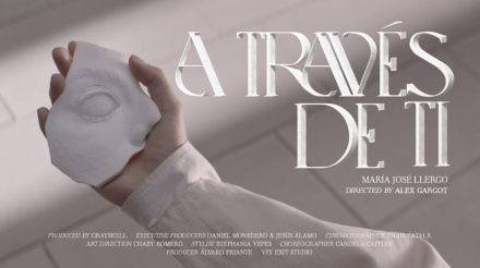 A-TRAVES-DE-TI-COVER