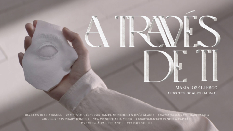 A-TRAVES-DE-TI-COVER