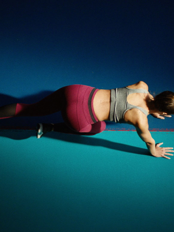 DECATHLON-COVER-EXPORT