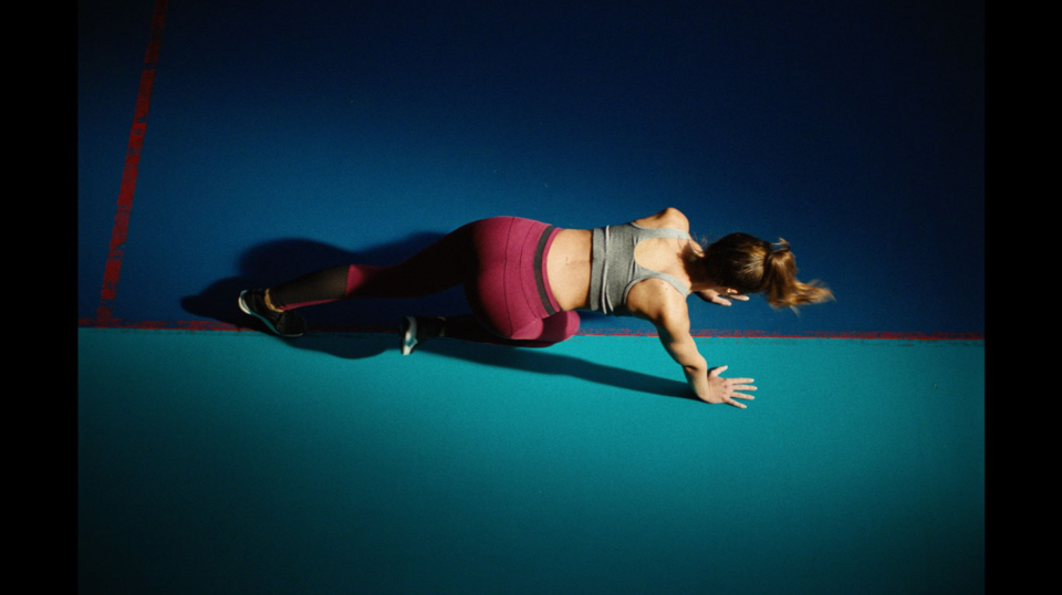 DECATHLON-COVER-EXPORT