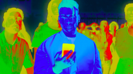 PARIONS-COVER-EXPORT