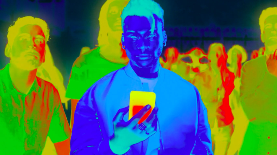 PARIONS-COVER-EXPORT