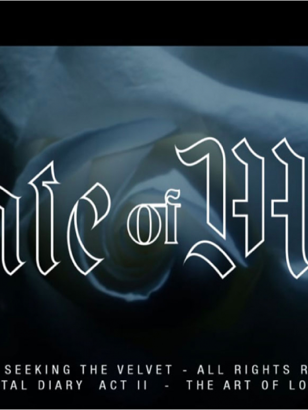 STATE-OF-MINF-COVER-WEB