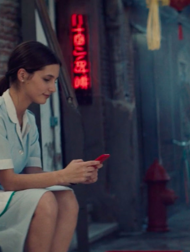 VOLSKWAGEN-COVER-EXPORT