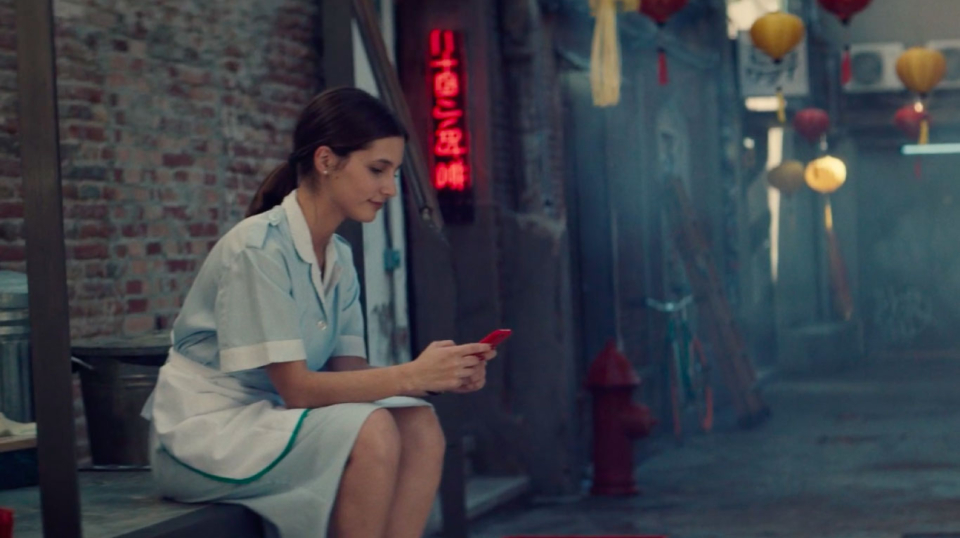 VOLSKWAGEN-COVER-EXPORT