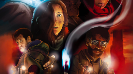 Captura de pantalla 2022-12-01 a las 12.14.14