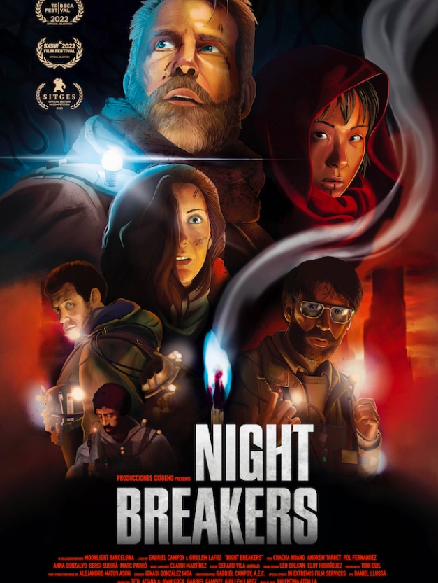 Captura de pantalla 2022-12-01 a las 12.14.14