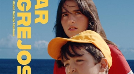 Matar_cangrejos-535187362-large