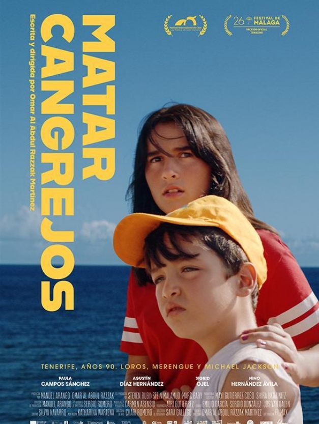 Matar_cangrejos-535187362-large